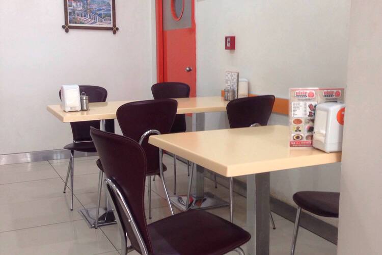 Hitit Doner Ulus Ankara